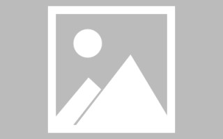 高平美国设计网页制作公司（美国设计网站大全）