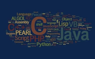高平 mongo排序sort,php如何按顺序排列数组？